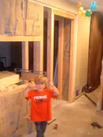 DSCF0013.webp