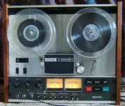 TEAC sm004.webp
