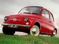 fiat.webp