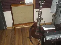 studiopicsnew 001.webp