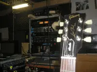 studiopicsnew 008.webp