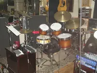 studiopicsnew 003.webp