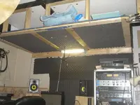 studiopicsnew 012.webp
