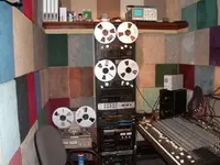 controlroom2.webp