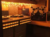 DANAS RECORDING  STUDIO 001.webp