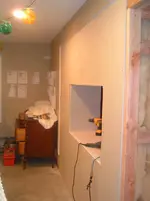 DSCF0016.webp