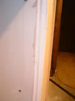 DSCF0021.webp