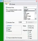 Snap To Grid.webp
