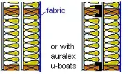iso walls.webp