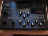 equipment 058smaller.webp