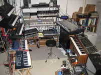 Keys1a.webp