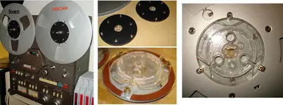 diy_nab_hub_adaptors.webp
