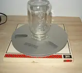 glass_adaptor.webp