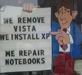 vista-sucks.webp