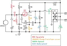 MK-219 Schematic.webp