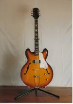 1962EpiphoneCasino73640.webp