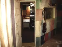 Shack renovation 024.webp