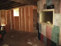 Shack renovation 025.webp
