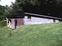 Shack renovation 029.webp