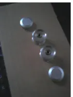 rollers.webp