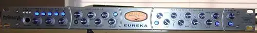 eureka.webp