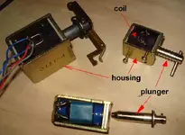 solenoids.webp