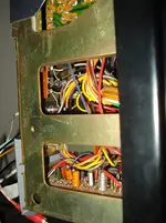 3340s_1.webp