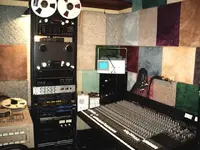 Pictures of studio 001.webp
