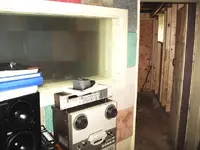 Pictures of studio 002.webp