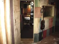 Pictures of studio 003.webp