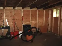 Pictures of studio 005.webp