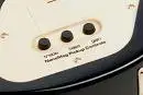 Les Paul Ultra tones.webp