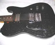 Black Tele-top-crop.webp