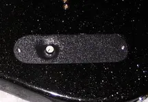 Black Tele-bottom-closeup.webp