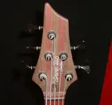 bassheadF.webp