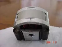 DSC00390.webp