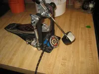 Kicker.webp