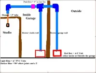Vent Ducting2.webp