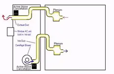 HVAC1.webp