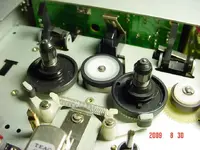 DSC00477.webp