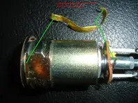 57 capsule.webp