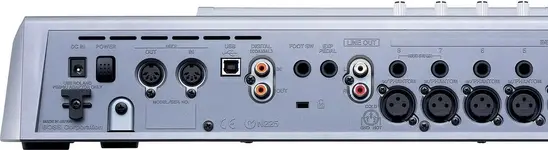 1600-BR1600CD_rear.webp