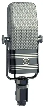 R44c_full.webp