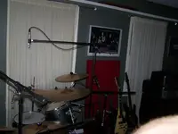 100_3870.webp