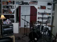 100_3871.webp