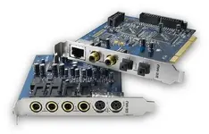 E-mu 1212m.webp
