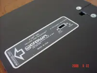 DSC00400.webp