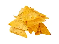 tortilla-chips-02.webp