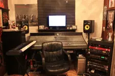 Control Room.webp