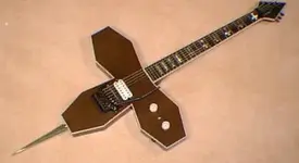 weird-guitar1.webp